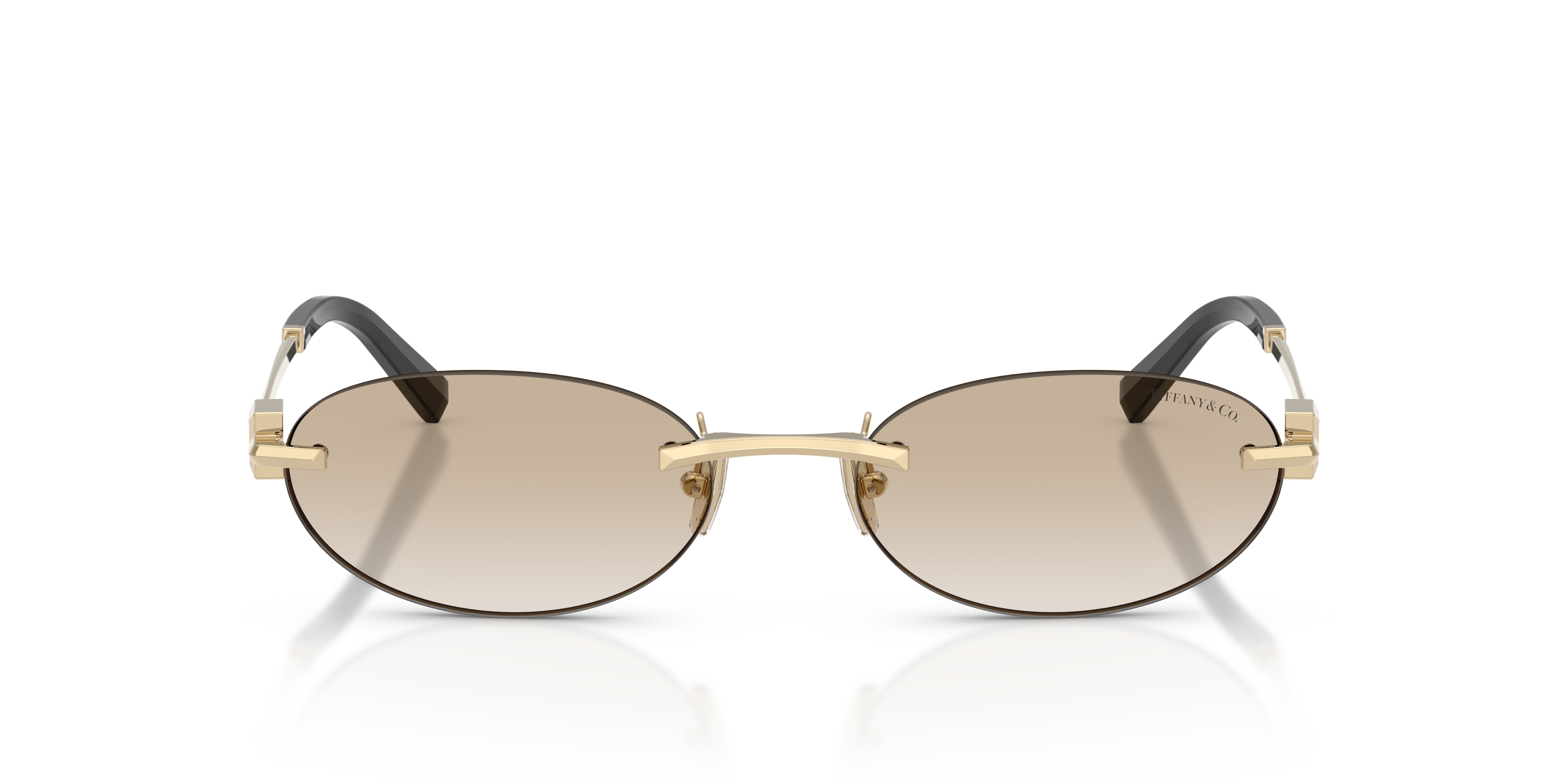 Tiffany TF3119D 623911  